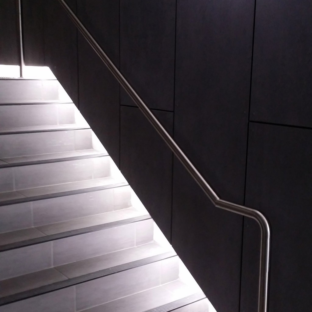 20140507_145029