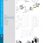 A1-stair-balustrade-technical-data-sheet-10