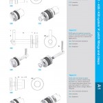 A1-stair-balustrade-technical-data-sheet-7