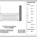 BALUSTRADE-PRICE-1