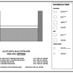 BALUSTRADE-PRICE-4