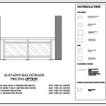 BALUSTRADE-PRICE-5