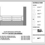 BALUSTRADE-PRICE-6