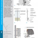 C4-stair-balustrade-technical-data-sheet-2