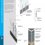 C8-stair-balustrade-technical-data-sheet-6