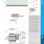 F0-stair-balustrade-technical-data-sheet-3