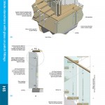 H8-stair-balustrade-technical-data-sheet-8