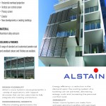 ALSTAIN LOUVRES.pdf