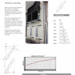 ALSTAIN LOUVRES.pdf