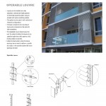 ALSTAIN LOUVRES.pdf