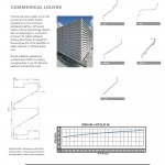 ALSTAIN LOUVRES.pdf