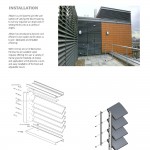 ALSTAIN LOUVRES.pdf