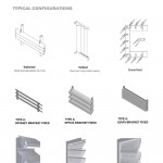 ALSTAIN LOUVRES.pdf