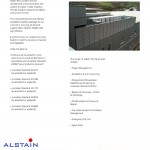 ALSTAIN LOUVRES.pdf