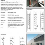 PR operable Louvre _2_