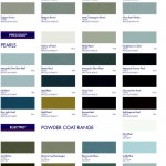 STANDARD colour selector 2013.pdf