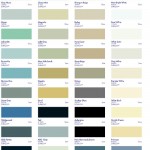 STANDARD colour selector 2013.pdf