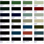 STANDARD colour selector 2013.pdf