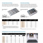 Weldlok Steel Grating-Draft1-r7Dec2010-10