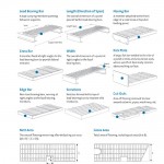 Weldlok Steel Grating-Draft1-r7Dec2010-13