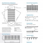 Weldlok Steel Grating-Draft1-r7Dec2010-14