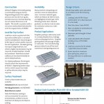 Weldlok Steel Grating-Draft1-r7Dec2010-4