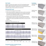 Weldlok Steel Grating-Draft1-r7Dec2010-9