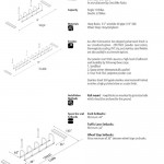 cycle-stall-basic-2