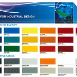 interpon Industrial_colourcard-4