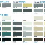 interpon Industrial_colourcard-6