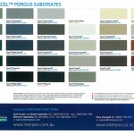 interpon Industrial_colourcard-7