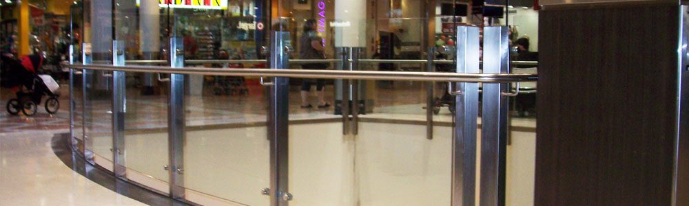 shopping_centre_banner